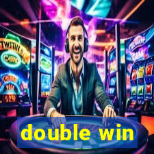 double win